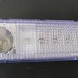 SMALL EMERGENCY LIGHT thumbnail image