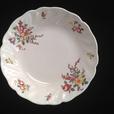 Royal Doulton - Old Leeds Sprays china thumbnail image 7