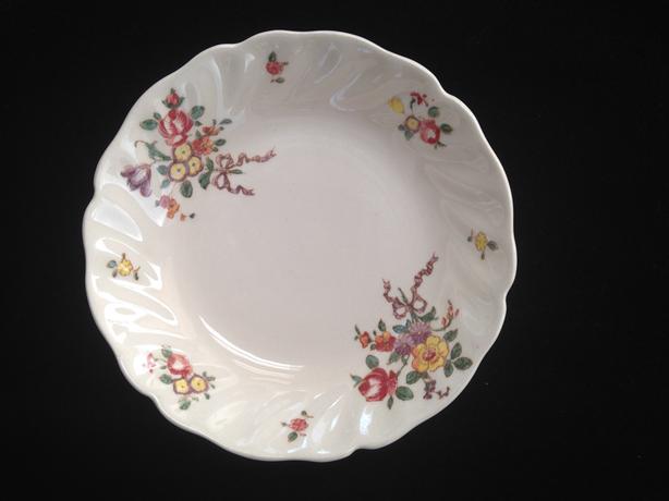 Royal Doulton - Old Leeds Sprays china image 7