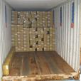 WE MOVE EVERYTHING - GLOBAL - LOGISTICS - DOMESTIC OR OVERSEA MOVES!!! thumbnail image 6