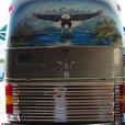1965/2000 SILVER EAGLE BUS CONVERSION thumbnail image 6