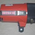 Ikelite Substrobe for Underwater Camera thumbnail image