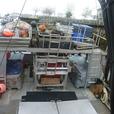 Nahanni Seiner, Licence & Quota For Sale - Western Mist thumbnail image 2