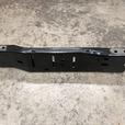 2014-2018 Ram 2500 New OEM Transmission cross member thumbnail image