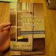 Where the light shines through thumbnail image 1