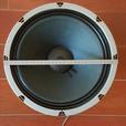Speaker thumbnail image
