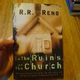 In the Ruins of the Church thumbnail image