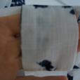 Curtains %100 cotton Pair in Perfect condition thumbnail image 4