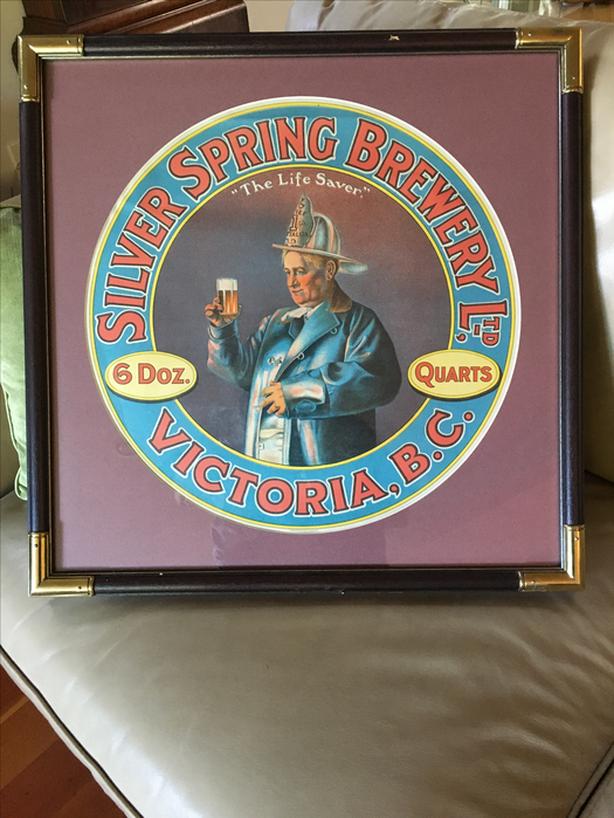 Silver Springs Brewery Classifieds for Jobs, Rentals, Cars, Furniture