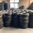 New Tire clearance sale thumbnail image 2