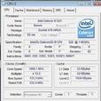 Laptop and Desktop CPUs thumbnail image 4
