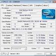 Laptop and Desktop CPUs thumbnail image 3