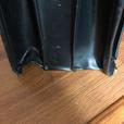 BRIEFCASE thumbnail image 5