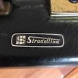 BRIEFCASE STRADELLINA thumbnail image 6