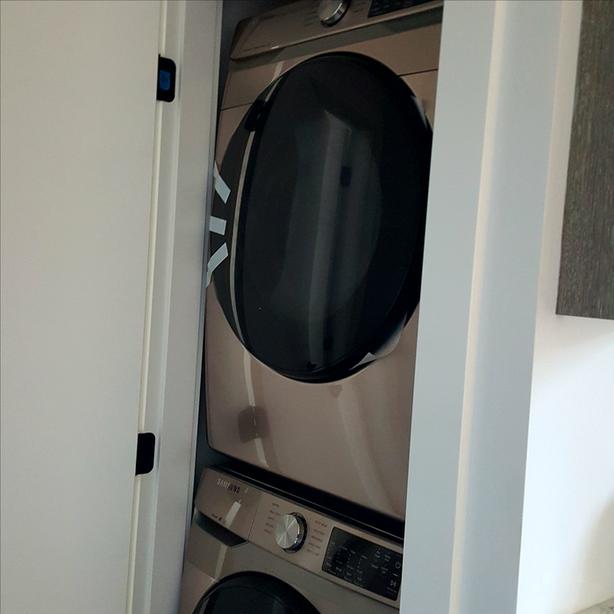 Very  good house  for rent  (2 bed 1 bath)  near Hillside Mall image 6