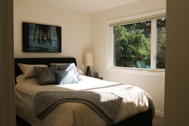 1 br furnished, Cadboro Bay, utilities+internet included image 2