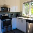 1 br furnished, Cadboro Bay, utilities+internet included thumbnail image 5