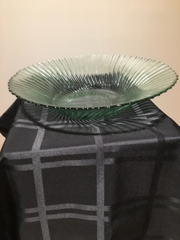 14 inch presentation bowl image 1