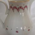 JL Menau Graf Von Henneberg Pitcher Rose Swag Garland thumbnail image 4