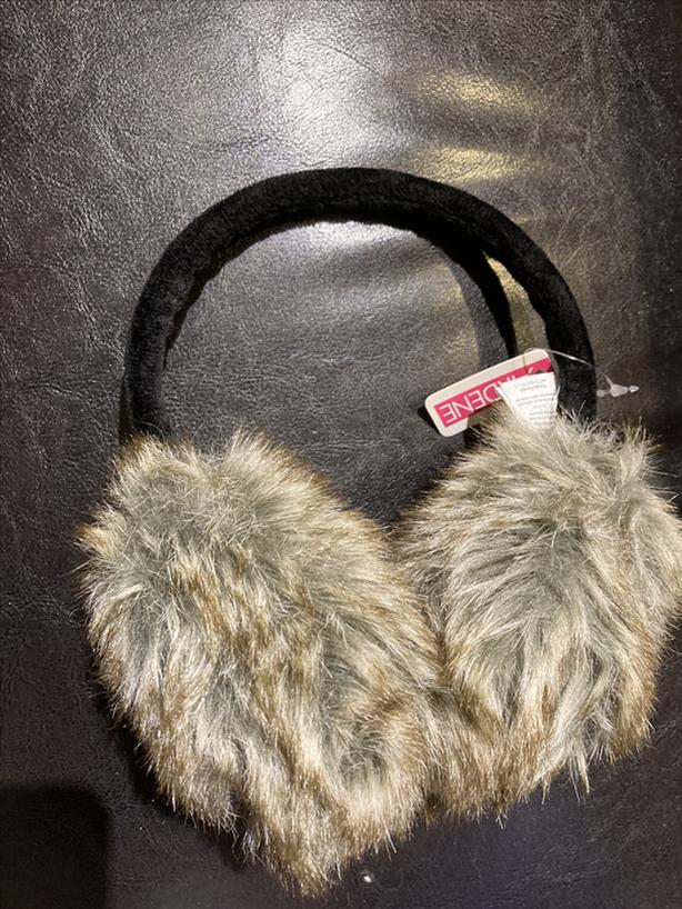 earcups image 1