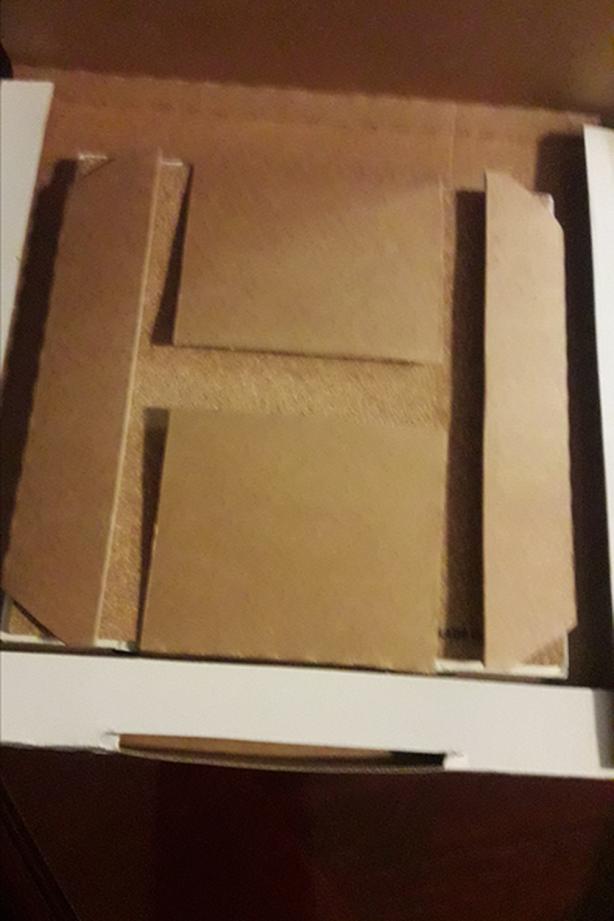 Art by Sue Coleman: Collector's Series Trivet/ Wall Plaque Signed image 5