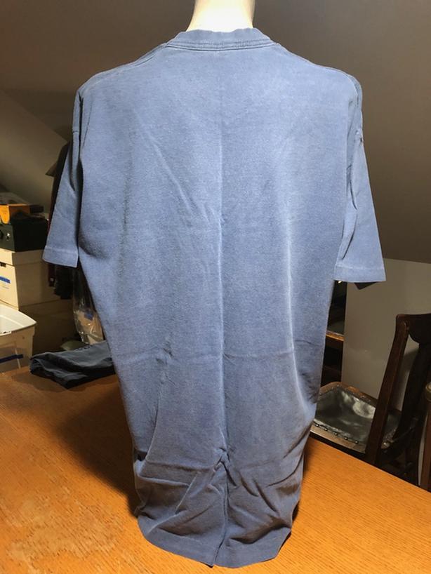 LOUIS L'AMOUR T SHIRTS image 3