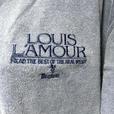 LOUIS L'AMOUR T SHIRTS thumbnail image 4