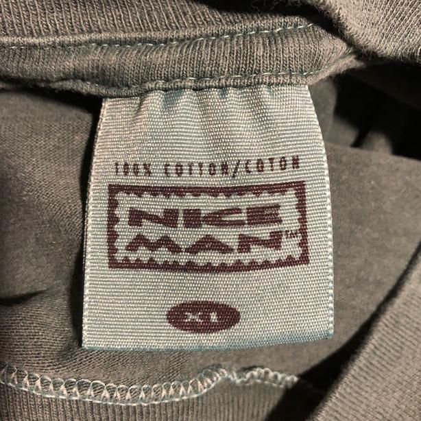 LOUIS L'AMOUR T SHIRTS image 8