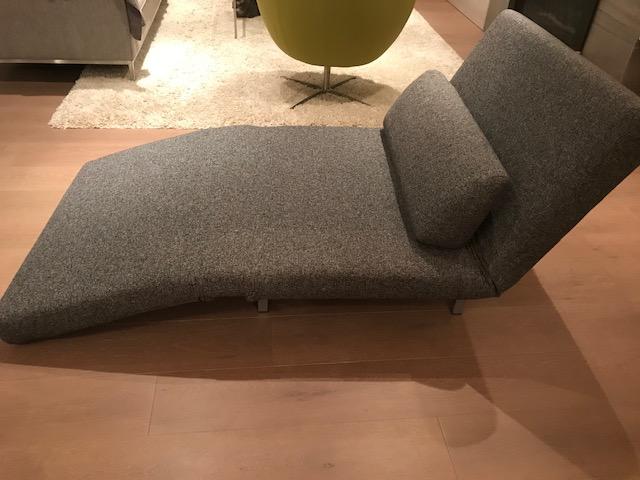 Mobital multi functional chair display photo