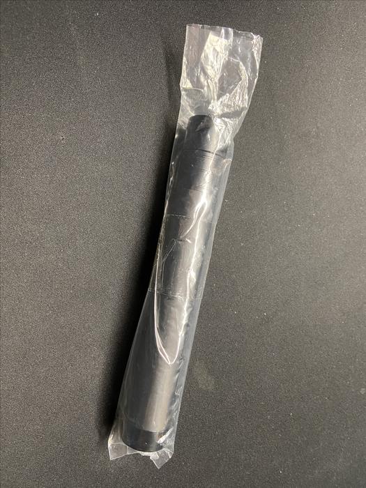 Brand new SZABTO Adjustable Extension Rod display photo