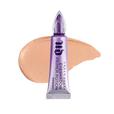 URBAN DECAY EYESHADOW PRIMER (EYESHADOW BASE) thumbnail image