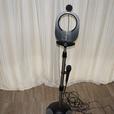 Memorex Sing Stand 2 in very good working condition 3 years old thumbnail image 1