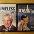 Heeere’s Johnny – The Definitive DVD Collection starring Johnny Carson thumbnail image 3