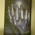 Steve Vai Alien Love Secrets music DVD thumbnail image