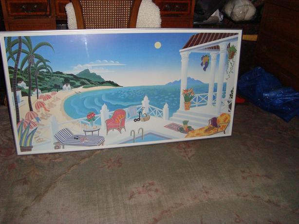 large picture image 1