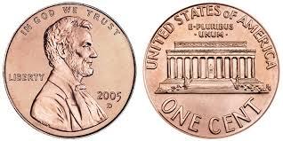 WANTED: US Coins (Pennies, Nickels, Dimes, Quarters, Half dollars, Dollars) display photo