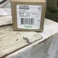 Schneider 80 Amp breaker thumbnail image
