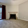Mayfair -  2 Bedroom apartment for rent - Available September 1st thumbnail image