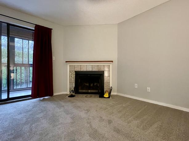 Mayfair -  2 Bedroom apartment for rent - Available September 1st image 1