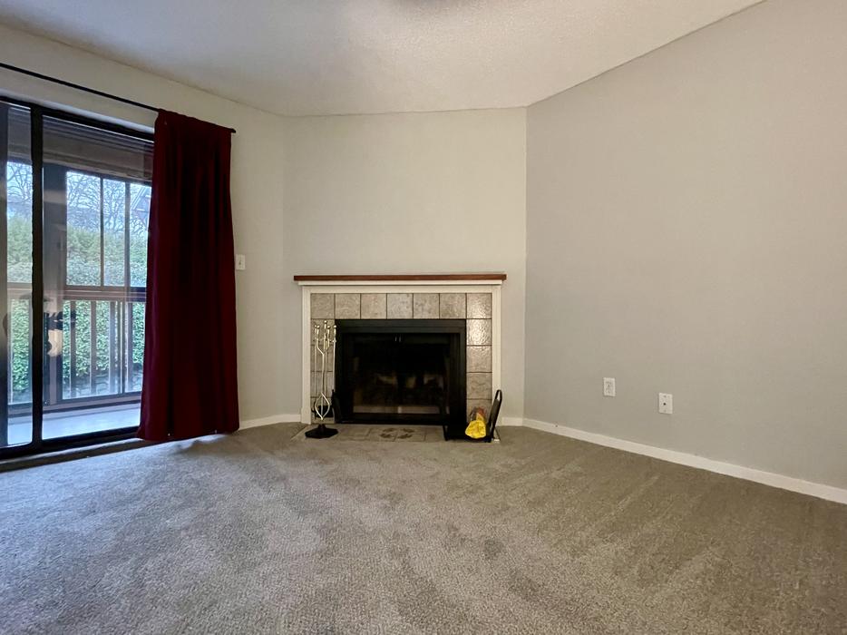Mayfair -  2 Bedroom apartment for rent - Available September 1st display photo