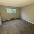 Mayfair -  2 Bedroom apartment for rent - Available September 1st thumbnail image 2