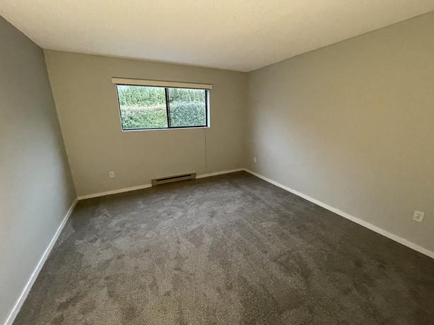 Mayfair -  2 Bedroom apartment for rent - Available September 1st image 2