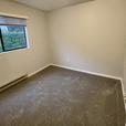 Mayfair -  2 Bedroom apartment for rent - Available September 1st thumbnail image 3