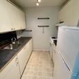 Mayfair -  2 Bedroom apartment for rent - Available September 1st thumbnail image 5