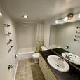 Mayfair -  2 Bedroom apartment for rent - Available September 1st thumbnail image 6