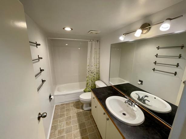 Mayfair -  2 Bedroom apartment for rent - Available September 1st image 6