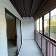 Mayfair -  2 Bedroom apartment for rent - Available September 1st thumbnail image 8