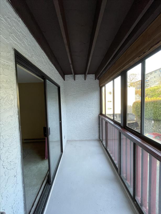 Mayfair -  2 Bedroom apartment for rent - Available September 1st image 8