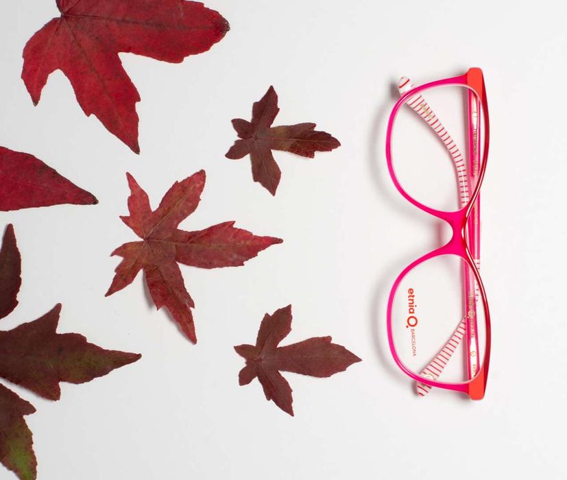 Photography for Advertising - Products - Lifestyle display photo