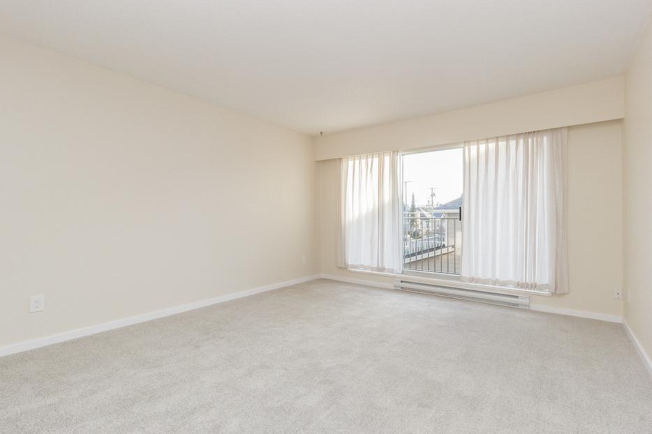 1 Bedroom Suite at Sierra Villa in James Bay display photo